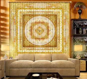 japanese style custom stereoscopic curtains European marble curtains for girls room Living room bedroom window kitchen curtains
japanese style custom stereoscopic curtains European marble curtains for girls room Living room bedroom window kitchen curtains