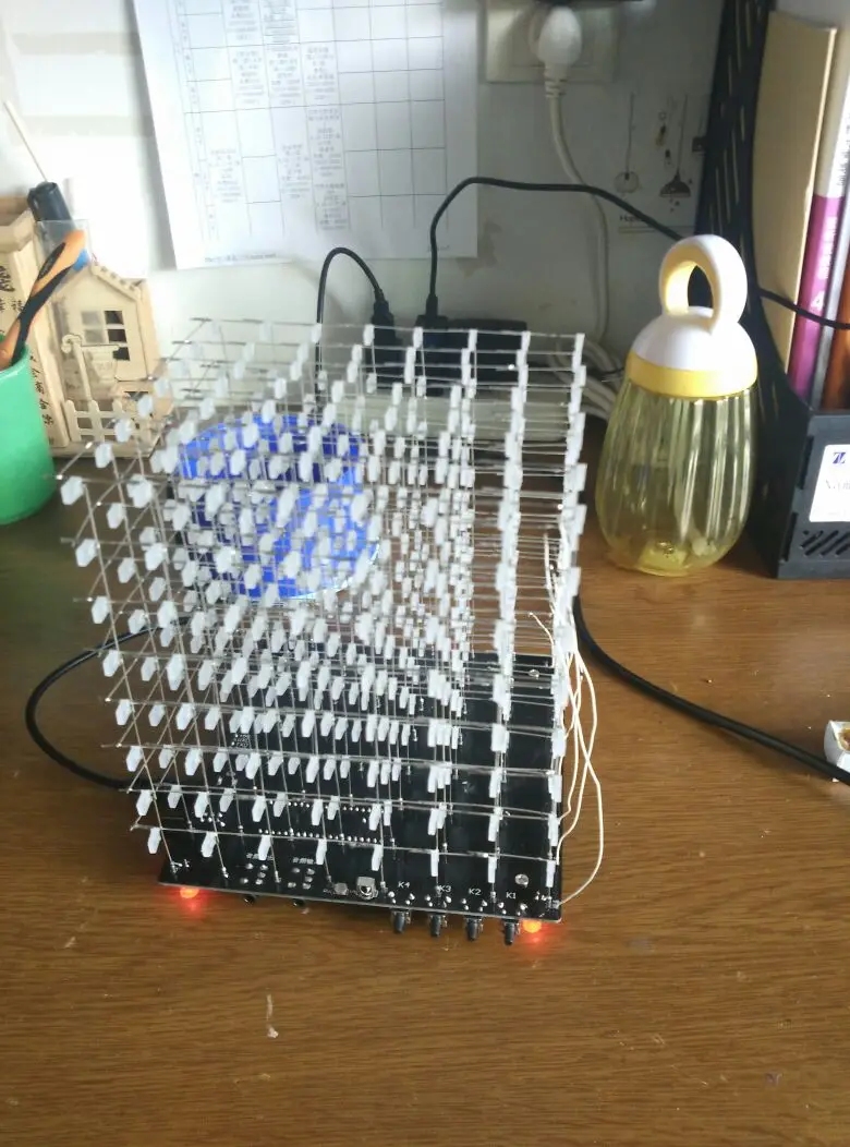 TB2P7bcmpXXXXaEXXXXXXXXXXXX_!!0-rate