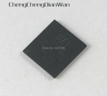 ChengChengDianWan SCEI CXD90036G Good Working Original New Southbridge IC Chips For PS4 CUH-12XX Console 
ChengChengDianWan SCEI CXD90036G Good Working Original New Southbridge IC Chips For PS4 CUH-12XX Console