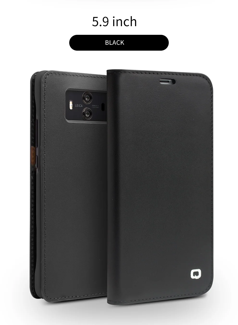 mate10-_19