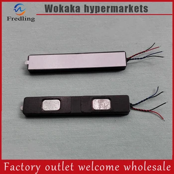Original Rear Speaker buzzer ringer For Teclast p98 3g 4g X98 AIR 3G II 9.7" loud sound buzzer with flex cable replacement parts
Original Rear Speaker buzzer ringer For Teclast p98 3g 4g X98 AIR 3G II 9.7" loud sound buzzer with flex cable replacement parts