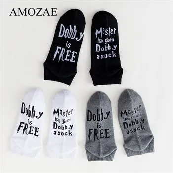 Women Happy Funny Socks Cotton Harajuku Amozae Cartoon Amazing Fun Socks Hip Hop Girls Cute Socks Cool Fahion Skarpetki Sokken
Women Happy Funny Socks Cotton Harajuku Amozae Cartoon Amazing Fun Socks Hip Hop Girls Cute Socks Cool Fahion Skarpetki Sokken