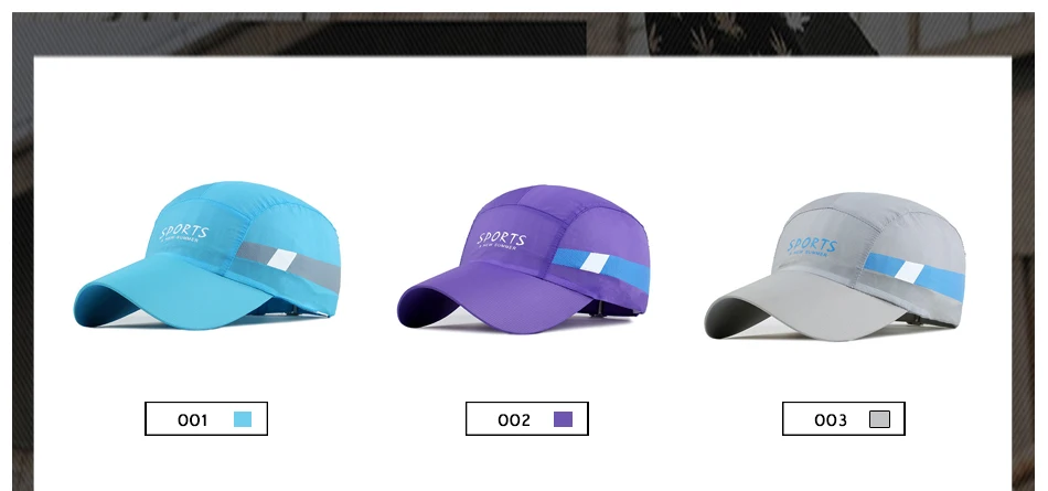 hat347_12