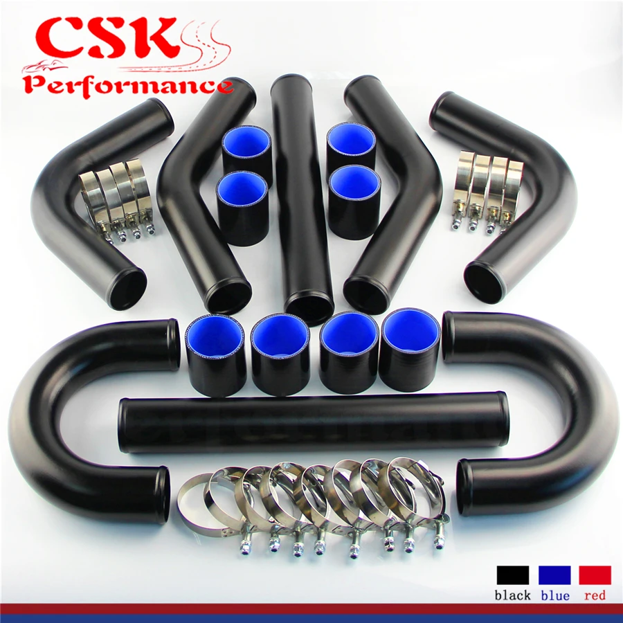 03CSJ033CBK-4