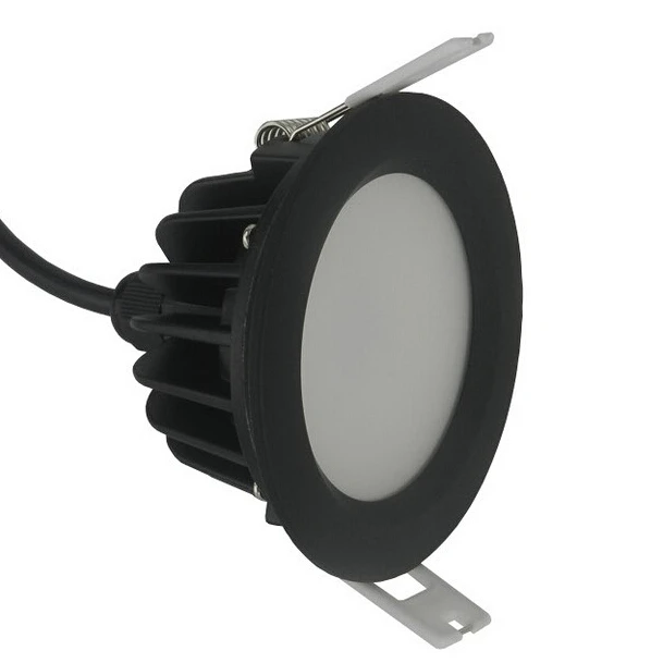 12pcs Free Shipping Hot sale New Arrival 10W 15W Waterproof IP65 led downlight 15W LED Spot light led ceiling lamp AC85-265V
12pcs Free Shipping Hot sale New Arrival 10W 15W Waterproof IP65 led downlight 15W LED Spot light led ceiling lamp AC85-265V
