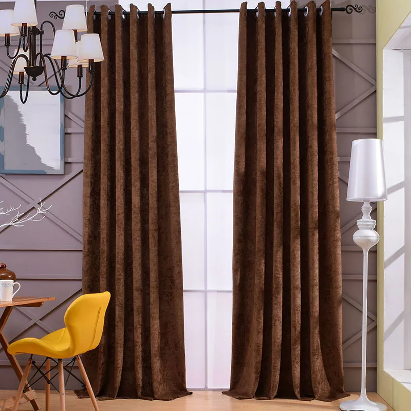 Online Toptan Alım yapın ses yalıtımı perde Çin�den ses