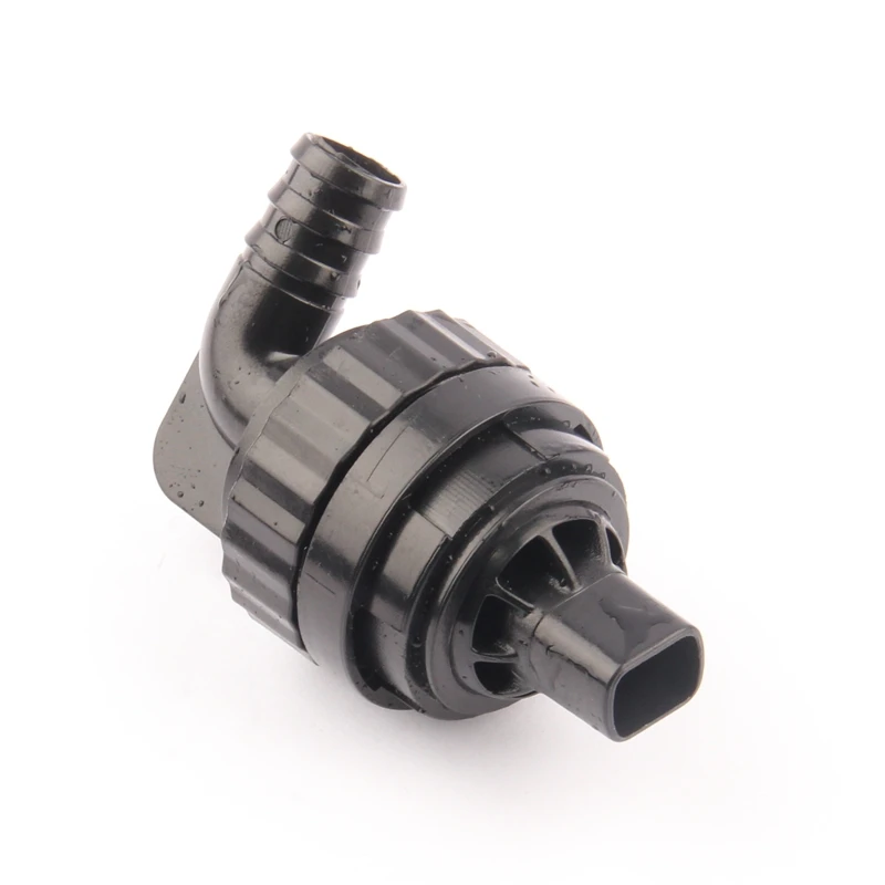 Demountable Rotatable Fish Tank Drainage Connectors High Efficient Aquarium Drain Joint For Inner Dia.16~17mm Soft Water Pipe
Demountable Rotatable Fish Tank Drainage Connectors High Efficient Aquarium Drain Joint For Inner Dia.16~17mm Soft Water Pipe