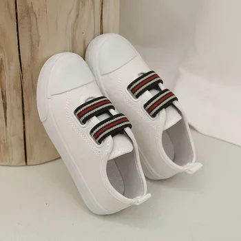 Children's shoes girls shoes boys shoes jeans denim canvas shoes running shoes baby shoes boys shoes
Children's shoes girls shoes boys shoes jeans denim canvas shoes running shoes baby shoes boys shoes