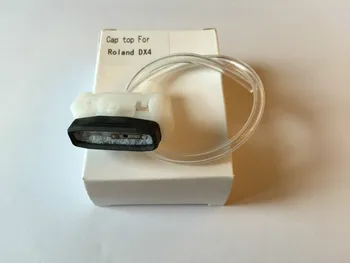 10pcs capping station for Roland SJ 540 740 545EX 745EX 1045 / FJ 540 740 /SP 300 540/SC 540 XC540 solveint ink printer
10pcs capping station for Roland SJ 540 740 545EX 745EX 1045 / FJ 540 740 /SP 300 540/SC 540 XC540 solveint ink printer