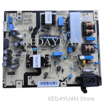free shipping 100% test work for samgsung UA48J50SWACXXZ BN44-00757G PSLF970G06F power board
free shipping 100% test work for samgsung UA48J50SWACXXZ BN44-00757G PSLF970G06F power board