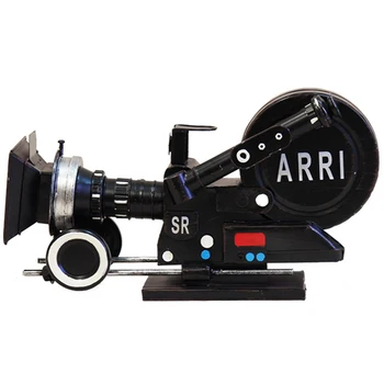 European Retro Vintage Camera Model Ornaments Creative Metal Crafts Coffee Shop Desktop Closet Decor Home Decoration Accessories
European Retro Vintage Camera Model Ornaments Creative Metal Crafts Coffee Shop Desktop Closet Decor Home Decoration Accessories