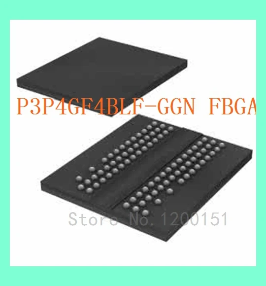 P3P4GF4BLF-GGN FBGA
P3P4GF4BLF-GGN FBGA