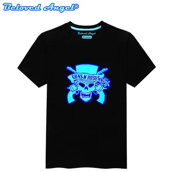 Luminous Kids T Shirt Fluorescent Spiderman Batman Print Children T-shirt Glow In Dark Boys Girls Tees Casual Tshirt
Luminous Kids T Shirt Fluorescent Spiderman Batman Print Children T-shirt Glow In Dark Boys Girls Tees Casual Tshirt
