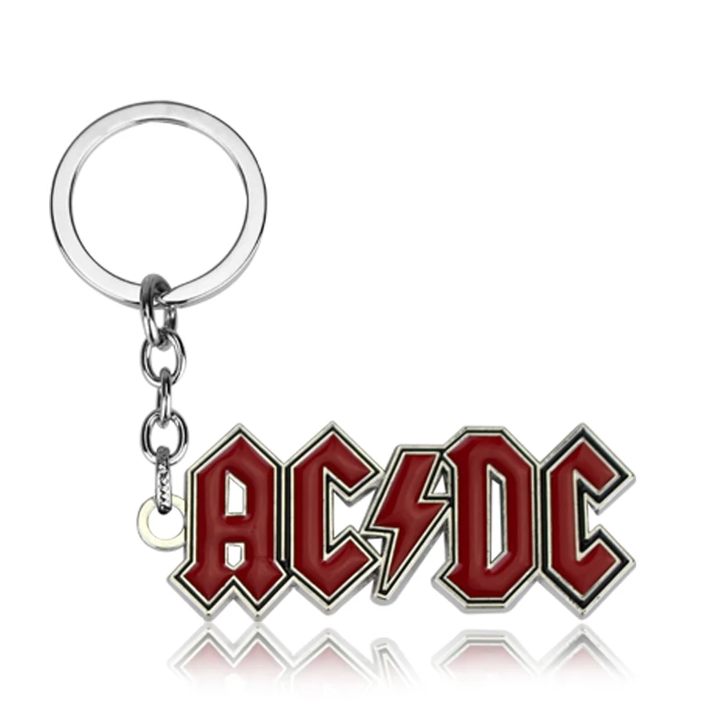 Movie The Walking Dead Keychain Pendant Keyring Zombie Key Holder Encouragement Fighting/Struggle Slogan Honor/Success Souvenirs
Movie The Walking Dead Keychain Pendant Keyring Zombie Key Holder Encouragement Fighting/Struggle Slogan Honor/Success Souvenirs