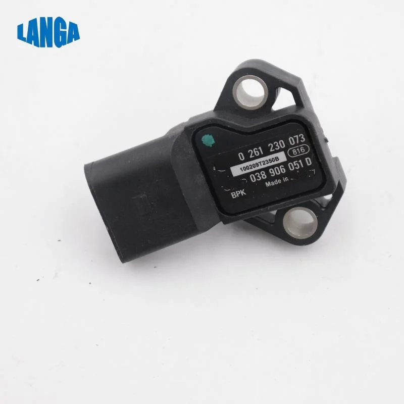 original quality BOOST PRESURE SENSOR thrust sensor turbo MAP sensor for A3 A4 TT GOLF BETTLE CC EOS OE: 038906051D 0261230073
original quality BOOST PRESURE SENSOR thrust sensor turbo MAP sensor for A3 A4 TT GOLF BETTLE CC EOS OE: 038906051D 0261230073