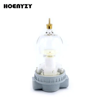 QSL Series Air Compressor Filter QSL-08/10/15/20/25/32/40/50 Pneumatic Pump Oil-water Separator 1/2" 3/4" 1" 1-1/2" 2"
QSL Series Air Compressor Filter QSL-08/10/15/20/25/32/40/50 Pneumatic Pump Oil-water Separator 1/2" 3/4" 1" 1-1/2" 2"