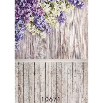 5x7ft Customize Vinyl cloth Photography Backdrop spring wood background for photo studio Newborn baby backgrounds
5x7ft Customize Vinyl cloth Photography Backdrop spring wood background for photo studio Newborn baby backgrounds