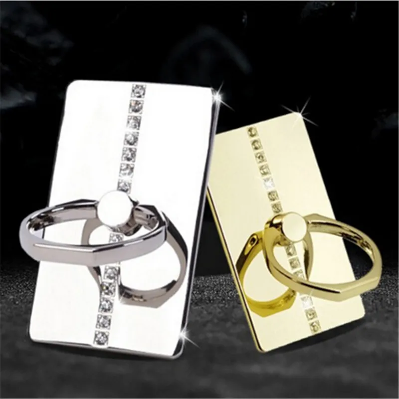 UVR 360 Degree Metal Diamond Finger Ring Mobile Phone Stand Holder Mobile Phone Holder Stand For iPhone Huawei All Phone
UVR 360 Degree Metal Diamond Finger Ring Mobile Phone Stand Holder Mobile Phone Holder Stand For iPhone Huawei All Phone