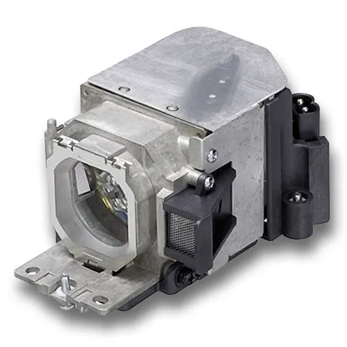 High Quality Projector Lamp LMP-D200 For SONY VPL-DX10 / VPL-DX11 / VPL-DX15 With Japan Phoenix Original Lamp Burner
High Quality Projector Lamp LMP-D200 For SONY VPL-DX10 / VPL-DX11 / VPL-DX15 With Japan Phoenix Original Lamp Burner