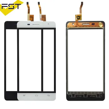Mobile Phone Touchscreen For OUKITEL K4000 Pro Touch Screen Digitizer Panel Sensor Replacement Without LCD+Tools
Mobile Phone Touchscreen For OUKITEL K4000 Pro Touch Screen Digitizer Panel Sensor Replacement Without LCD+Tools
