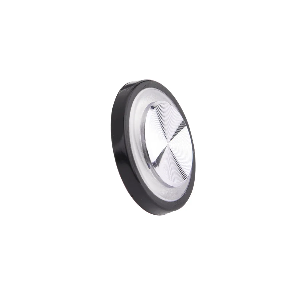 Stable Joystick Firm Phone Suction Cup Rocker Protector for DJI Osmo Pocket Remote Button Thumb Stick Handheld Gimbal Accessory Stable Joystick Firm Phone Suction Cup Rocker Protector for DJI Osmo Pocket Remote Button Thumb Stick Handheld Gimbal Accessory