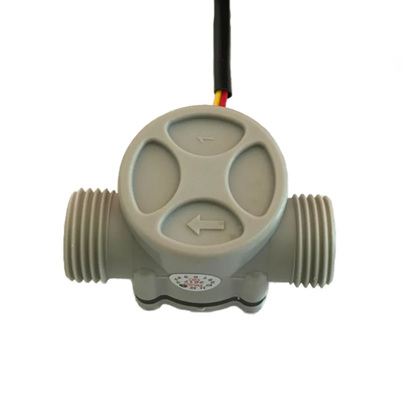 water flow sensor for diode laser hair removal system and high quality laser beauty machine
water flow sensor for diode laser hair removal system and high quality laser beauty machine