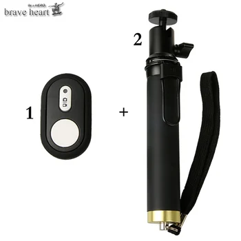 xiaoyi Bluetooth monopod Handheld monopod Selfie Stick tripod for Xiaomi YI xiao yi 4k 4k+ 2 xiaoyi action Camera accessories
xiaoyi Bluetooth monopod Handheld monopod Selfie Stick tripod for Xiaomi YI xiao yi 4k 4k+ 2 xiaoyi action Camera accessories