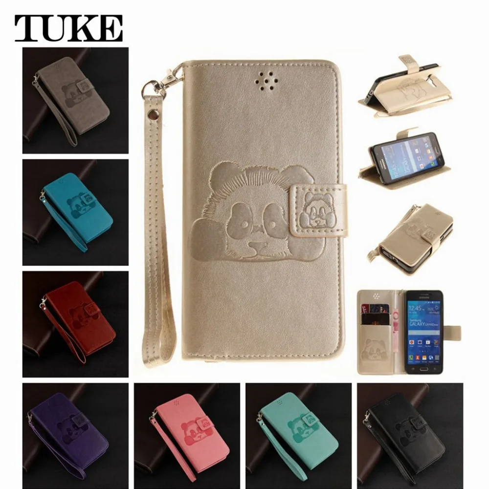 Brand TUKE PU Leather Case For Samsung SM-G531H Galaxy Grand Prime VE G531H SM-G530H G530H SM-G531F G531F G531 G530 Case Flip
Brand TUKE PU Leather Case For Samsung SM-G531H Galaxy Grand Prime VE G531H SM-G530H G530H SM-G531F G531F G531 G530 Case Flip