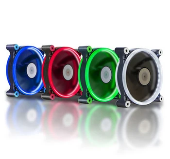 Computer 120mm LED Fan Water Cooler 120 mm Fan Cool Glare Red Blue Green White Cooler Fan
Computer 120mm LED Fan Water Cooler 120 mm Fan Cool Glare Red Blue Green White Cooler Fan