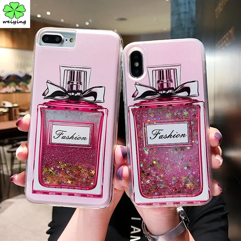 Quicksand Case For Xiaomi Mi 9 SE Mi 8 lite A2 A1 Redmi 6A 5A 5 Plus Note 7 Case Cover Redmi Note 7 6 5 Pro 4X Soft Liquid Cases
Quicksand Case For Xiaomi Mi 9 SE Mi 8 lite A2 A1 Redmi 6A 5A 5 Plus Note 7 Case Cover Redmi Note 7 6 5 Pro 4X Soft Liquid Cases