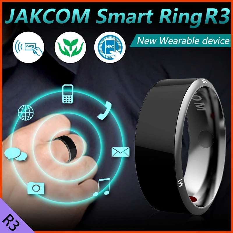 Jakcom R3 Smart Ring New Product Of Smart Watches As Smart Watch Women 1060 Gtx Q60
Jakcom R3 Smart Ring New Product Of Smart Watches As Smart Watch Women 1060 Gtx Q60