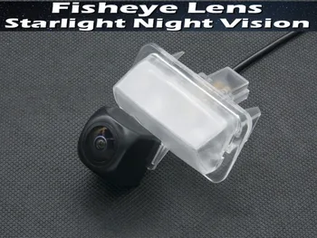 MCCD Starlight 1080P Fisheye Parking Rear view Camera for Toyota Corolla 2014 E170 Prius Car Waterproof Backup Reverse Camera
MCCD Starlight 1080P Fisheye Parking Rear view Camera for Toyota Corolla 2014 E170 Prius Car Waterproof Backup Reverse Camera