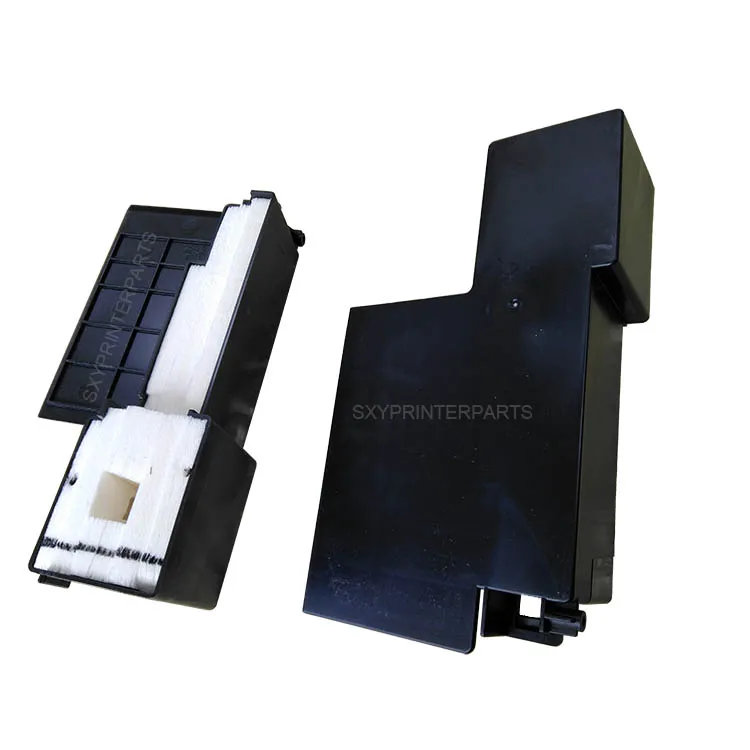 Waste tank for EPSON L210_L301_L303_L351_L353_L358