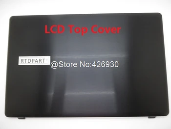 Laptop LCD Top Cover For Samsung NP370E5J NP370B5L NP371B5L 370E5J 370B5L 371B5L Bottom Case LCD Front Bezel New
Laptop LCD Top Cover For Samsung NP370E5J NP370B5L NP371B5L 370E5J 370B5L 371B5L Bottom Case LCD Front Bezel New