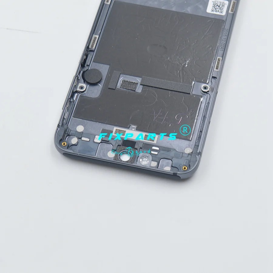 One A9 Back Battery Cover
