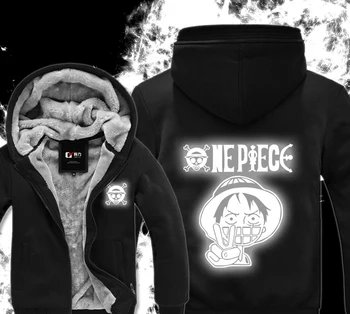 Black White Luminous Fluorescence Winter Hoodies Sweatshirt Men Casual Male Jackets Hoody Cloak Shawl Men Cloth Warm
Black White Luminous Fluorescence Winter Hoodies Sweatshirt Men Casual Male Jackets Hoody Cloak Shawl Men Cloth Warm