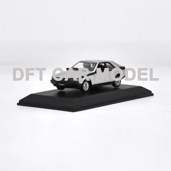 diecast 1:43 Fuego Alloy Toy Car Model of Children's Toy Cars Original Authorized Authentic Kids Toys Gift Free Shipping
diecast 1:43 Fuego Alloy Toy Car Model of Children's Toy Cars Original Authorized Authentic Kids Toys Gift Free Shipping
