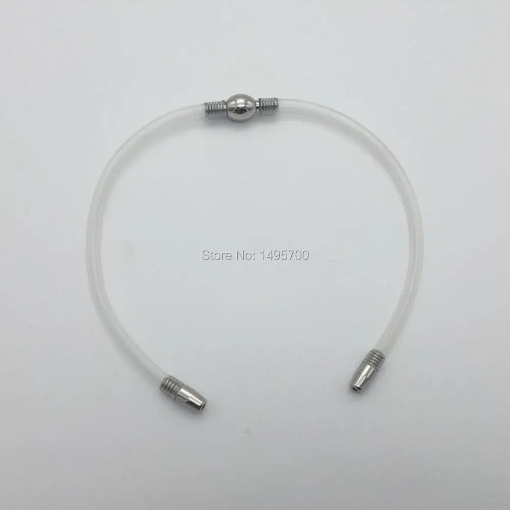 QQ20160816235451