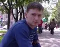 Лого пользователя A***v