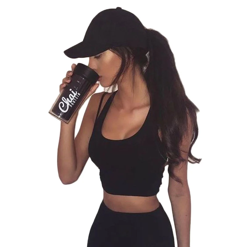 Black Friday Deals Slim type 2017 New Women Fashion Casual Tank Tops Cami Sleeveless Crop Top Fittnes Vest Khaki Black White
Black Friday Deals Slim type 2017 New Women Fashion Casual Tank Tops Cami Sleeveless Crop Top Fittnes Vest Khaki Black White