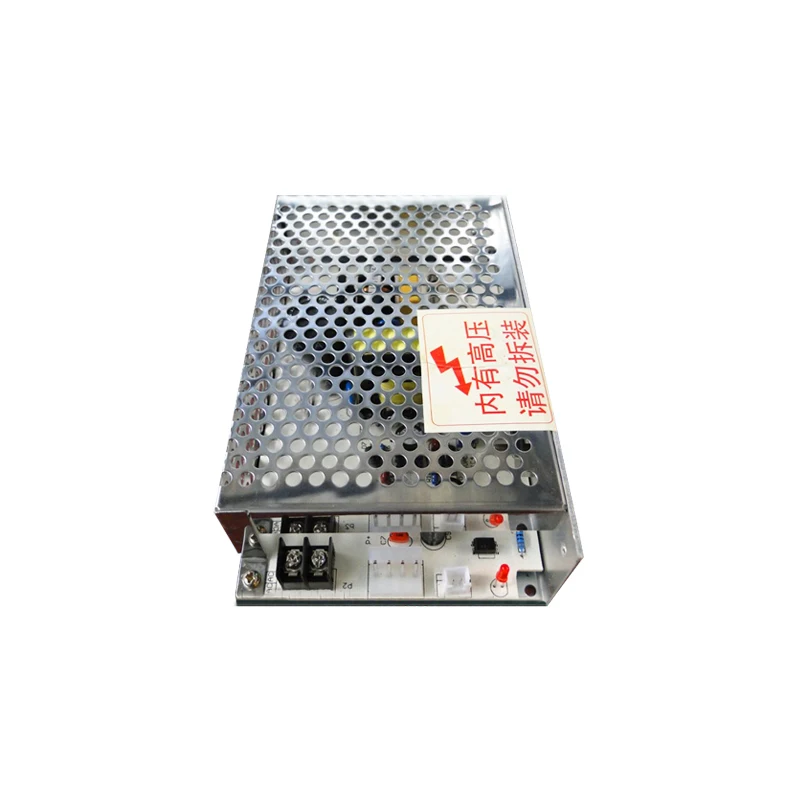 2019 NEWEST CO2 laser machine motherboard switch power supplier compatible for off-line laser control system
2019 NEWEST CO2 laser machine motherboard switch power supplier compatible for off-line laser control system