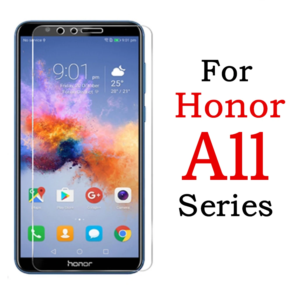 for huawei honor 9i protector note 10 tempered glass 8c tempered glas 8x 9i 8pro screen protection play note 10 9 lite protect
for huawei honor 9i protector note 10 tempered glass 8c tempered glas 8x 9i 8pro screen protection play note 10 9 lite protect