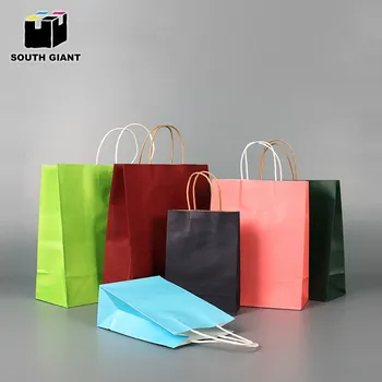 Recyclable Kraft Paper Gift Bags with Handles Black White Color Durable Grocery Wedding Party Festival Multi Purpose DIY Bags
Recyclable Kraft Paper Gift Bags with Handles Black White Color Durable Grocery Wedding Party Festival Multi Purpose DIY Bags