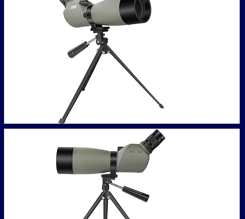 TB2c0jgcEOO.eBjSZFLXXcxmXXa_!!370267638