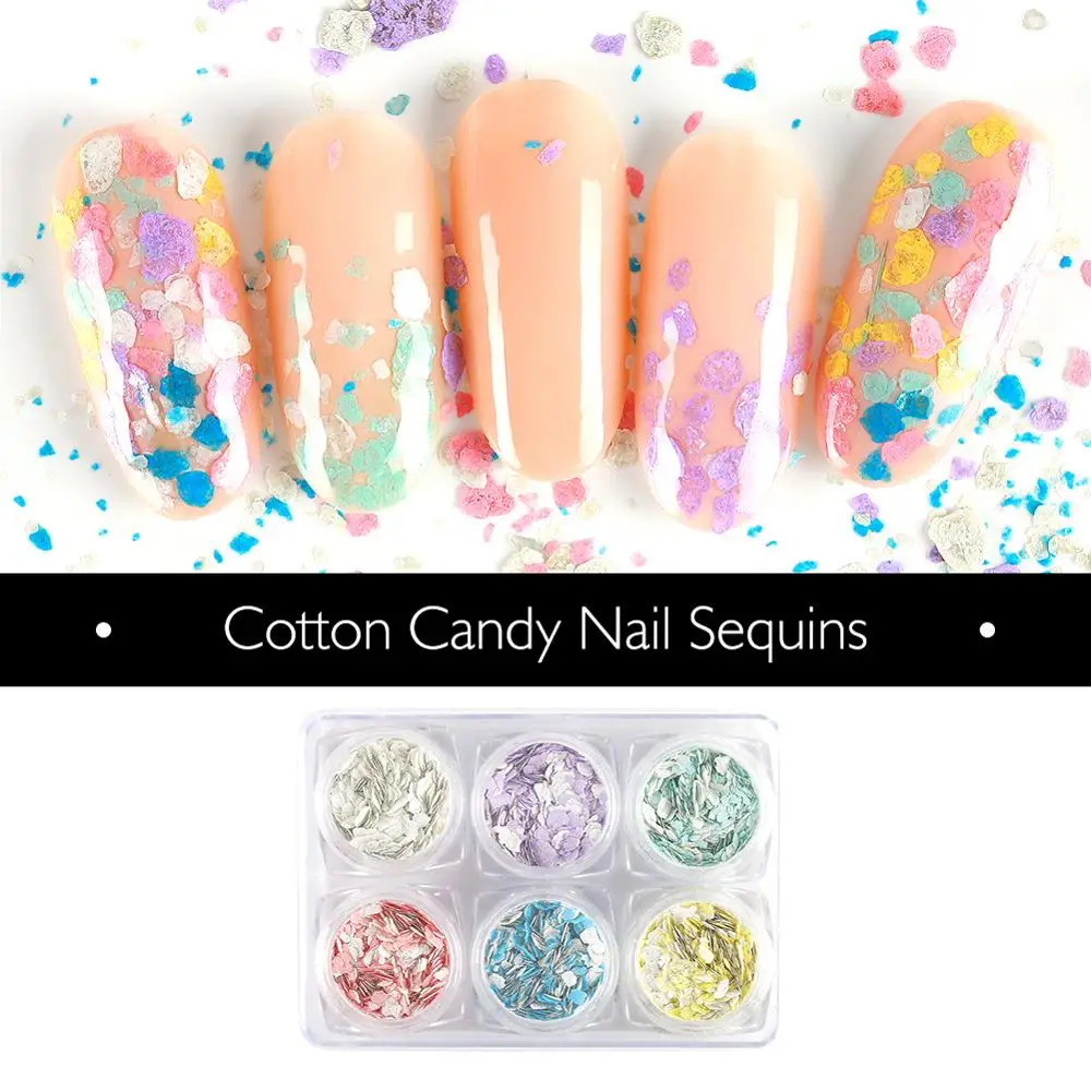 COSCELIA 1pcs 3D Watermark Sliders for Nail Decoration Tattoo Nail Stickers Water Transfer Sticker Nail Art Decals&Stickers DIY
COSCELIA 1pcs 3D Watermark Sliders for Nail Decoration Tattoo Nail Stickers Water Transfer Sticker Nail Art Decals&Stickers DIY