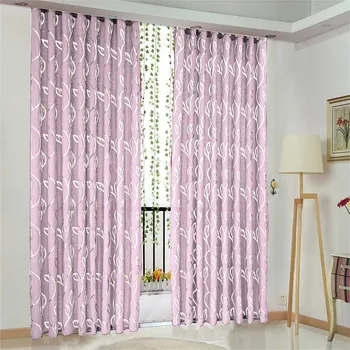 1 Pcs Vines Leaves Tulle Door Window Curtain 100x130cm Drape Panel Sheer Scarf Valances Fly Curtain For Door Beads New #LR1
1 Pcs Vines Leaves Tulle Door Window Curtain 100x130cm Drape Panel Sheer Scarf Valances Fly Curtain For Door Beads New #LR1