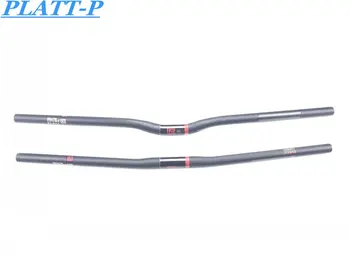 Free shipping authentic carbon fiber folding bike flat/bent handler bar PLATT 25.4mm full carbon handlebar t700 UD RED weave
Free shipping authentic carbon fiber folding bike flat/bent handler bar PLATT 25.4mm full carbon handlebar t700 UD RED weave