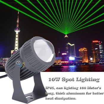 LED Wall Washer Floodlights AC100-240V 10W LED Flood Light Waterproof Floodlights Spotlight lamp Outdoor Landscap
LED Wall Washer Floodlights AC100-240V 10W LED Flood Light Waterproof Floodlights Spotlight lamp Outdoor Landscap