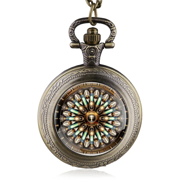 Top Brand Quartz Pocket Watches Fob Chain Watch for Men Women HB332 reloj de bolsillo
Top Brand Quartz Pocket Watches Fob Chain Watch for Men Women HB332 reloj de bolsillo