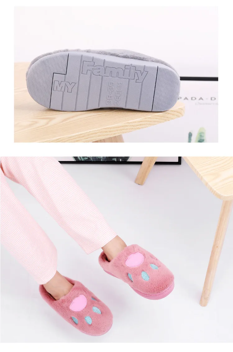 9320345183_636312924